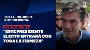 ENTREVISTA A KUSI KILLA