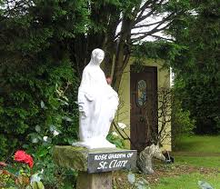 Death may be a part of life, but when your pet passes away it can be a very stressful and distressing time. Services Available At St Francis Pet Cemetery And Crematorium Cornwall
