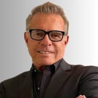 200+ "Aj Jr" profiles