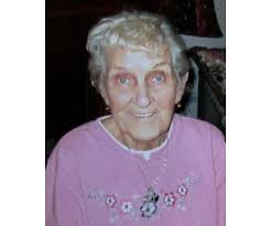 Rose M. Donnelly Obituary (2025)