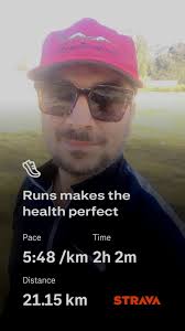 100% Traffic Block ,Parking Facility,Gated Community, Pothole Free Route  ,AIMS Certified, Post Run Buffet Breakfast !!!!!! End the year