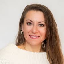 How Clinics Can Work with CodaPet