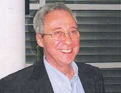 Nemcsak, … hanem is