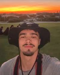 Hey, I'm going to be arriving in Perth soon, and I've found work