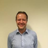 Community college president plans for fall, prepares to pivot as delta variant spreads. Andy Hoyland London England United Kingdom Professional Profile Linkedin