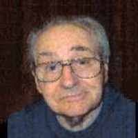 Lawrence "Larry" Haas (1931–2011)