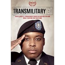 SideXSide Studios (@sidexsidestudios) • Instagram photos and videos