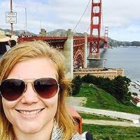 Storm Warning by Nora Roberts