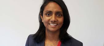 FIRST STRIKE CAPABILITY SECURED NATIONALLY THE CHANGING FACE OF SHIPPING