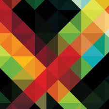 We did not find results for: Wallpaper Weekends Abstract Iphone Wallpapers