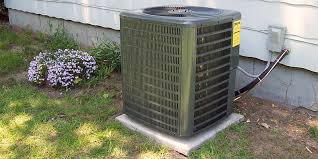 Lg, midea, cooper and hunter, alice, sophia, olmo, victoria, frigidaire, midea , samsung, soleus, amana, arctic king, general electric, friedrich, emerson quiet kool and so many more. How Do I Find The Tonnage Of My Ac Unit