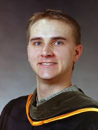 2001 Pharmacy Graduates