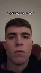 Real (im that friend) #fyp #relatable #viral