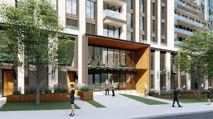 Montclair construction | we do construction in alameda, oakland, montclair, piedmont and nearby areas. Two Tower Condo Proposed On Montclair Avenue In Forest Hill Urbantoronto