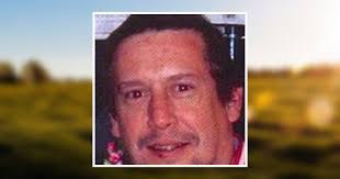 David Houle's Instagram, Twitter & Facebook