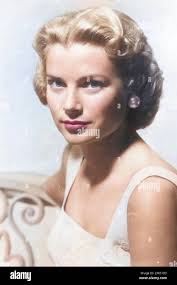 Kelly hi-res stock photography and images