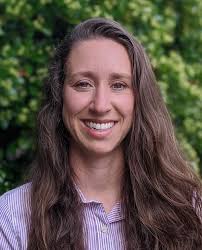 Health Sciences Archives