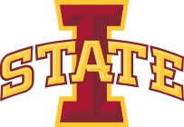 2010 Iowa State Cyclones Football Team Wikipedia