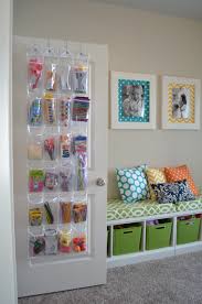 Designing study area for kids or for yourself, check out inspiring themes and decor ideas to make your working area more comfy. How To Arrange A Small Study Room