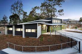 Exploring ict integration as a tool to engage young people at a flexible learning centre. Inala Flexible Learning Centre Bryant Qld