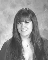 STOCKING UP ON COOL SUPPLIES