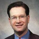 Dr. Sean Larner, MD, Otolaryngology-Head & Neck Surgery