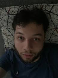 Introduction from Pittsburgh PA resident