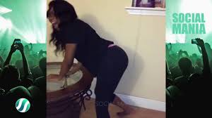 Image result for brazzers challenge