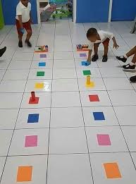 ¡añadimos nuevos juegos cada día! Juegos Educativos Inicial Juegos De Matematicas Preescolares Actividades Para Ninos Preescolar Actividades Para Ninos Pequenos