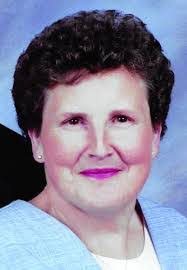 Kenneth Worsham's Instagram, Twitter & Facebook