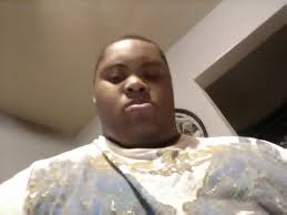 Benny Nero Obituary (1966