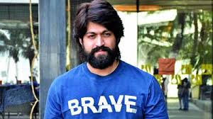 Последние твиты от yash (@thenameisyash). Kgf Star Yash Feels Honoured To Share Screen Space With Sanjay Dutt