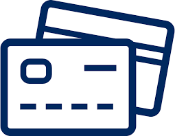 *apr = annual percentage rate. University Of Michigan Credit Union Accounts Loans