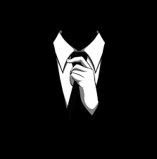 , cool backgrounds for boys wallpaper 640×1166. Pin By Ashly On Iphone Backrounds Iphone Wallpaper Black Phone Wallpaper Iphone Wallpaper For Guys