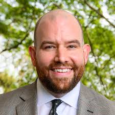 About the Georgia Center for Opportunity