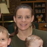 30+ "Sarah Cato" profiles