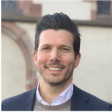 PACCT for sustainability