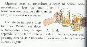 Descarga gratis mientras te olvido: Mientras Te Olvido Aprendiendo A Vivir Sin Ti De Nacarid Portal Arraez Quotes Pinterest
