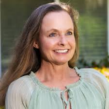 Find grief counseling in Woodland Hills, CA