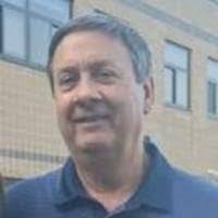 Mark Bricker's Instagram, Twitter & Facebook