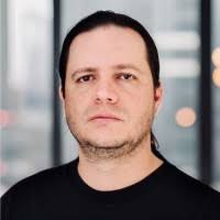 40+ "Johnny Ph" profiles