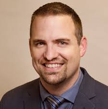 Doctors near Frankford, DE