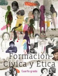 Paco el chato libro de desafíos matemáticas 4 grado. Pin En Rosa Mistica