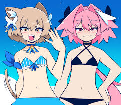 felix argyle on Tumblr