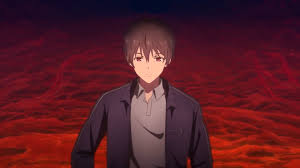 Season 2 Official Trailer