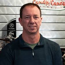 Darnell Roberts's Instagram, Twitter & Facebook