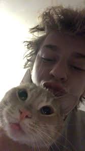 Aiden Riley Hebron Obituary