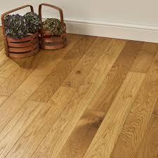 Elegant Golden Oak Brushed Oiled Solid Wood Flooring Golden Oak Wood Golden Oak Wood Floors Solid Wood Flooring