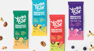 We did not find results for: Yogabar Logo Packaging Design Studio In Bangalore India Lucid