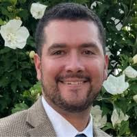 60+ "-vic Digeronimo" profiles